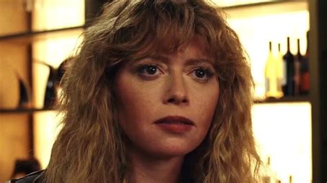 Poker Face Season 1 Review and Episode 1 Recap.